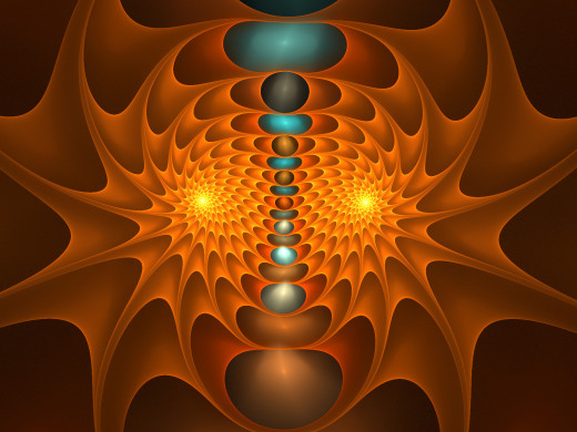 538311 (a): :1600x1200